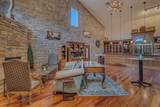 2087 Broadway - Photo 12