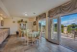2087 Broadway - Photo 13