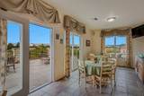 2087 Broadway - Photo 14