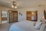2087 Broadway - Photo 18