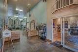 2087 Broadway - Photo 23