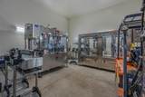2087 Broadway - Photo 24