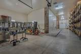 2087 Broadway - Photo 27