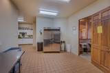 2087 Broadway - Photo 29