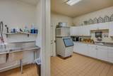 2087 Broadway - Photo 30
