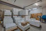 2087 Broadway - Photo 33