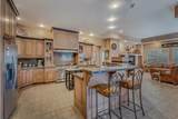 2087 Broadway - Photo 36