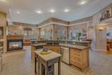 2087 Broadway - Photo 37