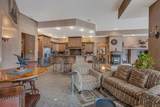 2087 Broadway - Photo 38