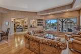 2087 Broadway - Photo 39