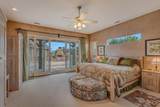 2087 Broadway - Photo 40