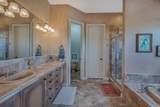 2087 Broadway - Photo 41