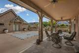 2087 Broadway - Photo 42
