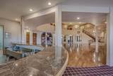2087 Broadway - Photo 8