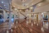 2087 Broadway - Photo 9