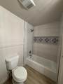 3124 F 1/2 Road - Photo 11