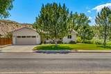 2392 Acacia Avenue - Photo 1