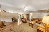 2392 Acacia Avenue - Photo 10