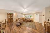 2392 Acacia Avenue - Photo 11