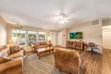 2392 Acacia Avenue - Photo 12