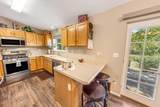 2392 Acacia Avenue - Photo 14