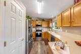 2392 Acacia Avenue - Photo 15