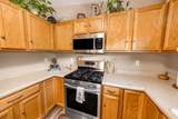 2392 Acacia Avenue - Photo 17