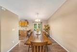2392 Acacia Avenue - Photo 19