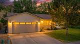 2392 Acacia Avenue - Photo 2