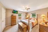2392 Acacia Avenue - Photo 20