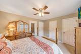 2392 Acacia Avenue - Photo 21