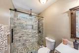 2392 Acacia Avenue - Photo 23