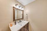 2392 Acacia Avenue - Photo 24