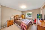 2392 Acacia Avenue - Photo 25