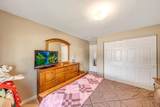 2392 Acacia Avenue - Photo 26