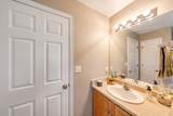 2392 Acacia Avenue - Photo 27