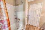 2392 Acacia Avenue - Photo 28