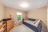 2392 Acacia Avenue - Photo 29