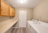 2392 Acacia Avenue - Photo 30