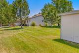2392 Acacia Avenue - Photo 32