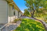 2392 Acacia Avenue - Photo 34