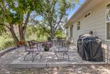 2392 Acacia Avenue - Photo 35