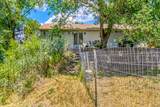 2392 Acacia Avenue - Photo 36
