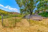 2392 Acacia Avenue - Photo 38