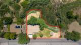 2392 Acacia Avenue - Photo 39