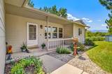 2392 Acacia Avenue - Photo 4