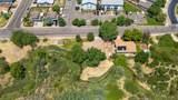 2392 Acacia Avenue - Photo 40