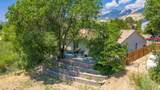 2392 Acacia Avenue - Photo 41