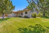 2392 Acacia Avenue - Photo 5