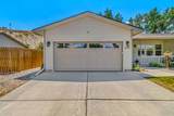 2392 Acacia Avenue - Photo 6